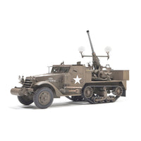 AFV 35334 1/35 M34 40mm GMC