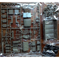 AFV 35004 1/35 M35A2 2 1/2T Cargo Tank