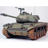 AFV 35041 1/35 M41A3 Walker Bulldog Light Tank