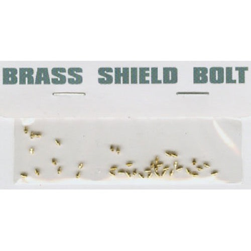 AFV 35073 1/35 German PAK43/41 Shield Bolt