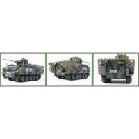 AFV 35119 1/35 YRP765A1 PRI (SFOR)