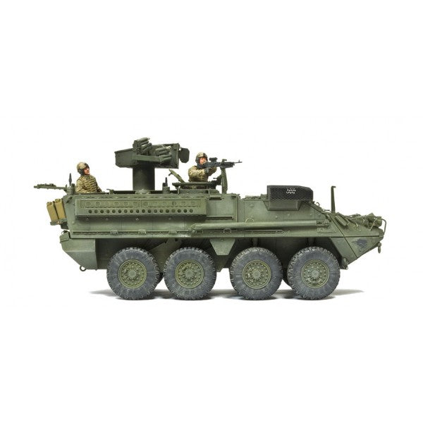 AFV 35134 1/35 M1134 Stryker ATGM