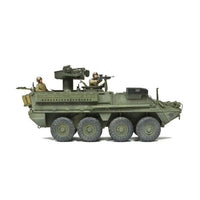 AFV 35134 1/35 M1134 Stryker ATGM