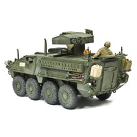 AFV 35134 1/35 M1134 Stryker ATGM
