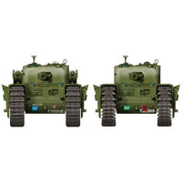 AFV 35169 1/35 Churchill Mk.IV AVRE