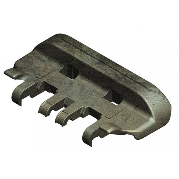 AFV 35183 1/35 BTS Heavy Tracks Churchill