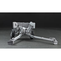 AFV 35217 British Mk.4 6pdr Anti-tank Gun