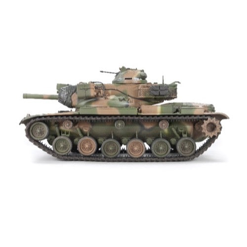 AFV 35230 1/35 M60A2 Patton Later Version