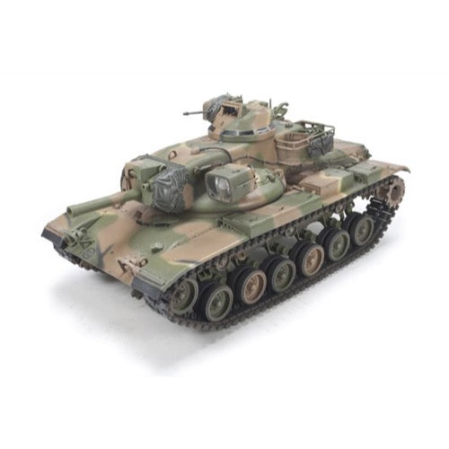 AFV 35230 1/35 M60A2 Patton Later Version