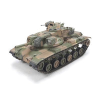 AFV 35230 1/35 M60A2 Patton Later Version