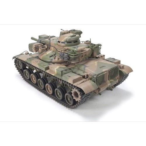 AFV 35230 1/35 M60A2 Patton Later Version