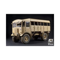 AFV 35239 1/35 AEC Matador