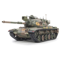 AFV 35249 1/35 M60A3/TTS