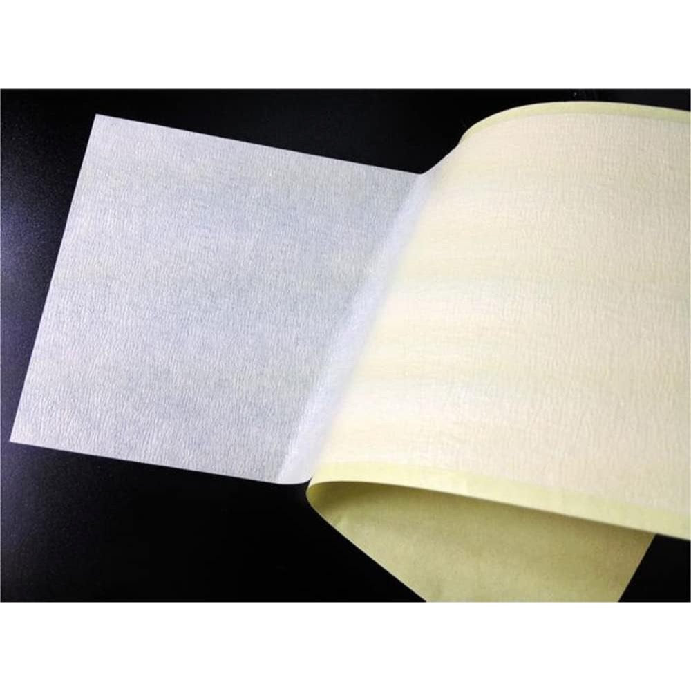 AFV 35274 1/35 Churchill Mk.III Carpet Layer Type D