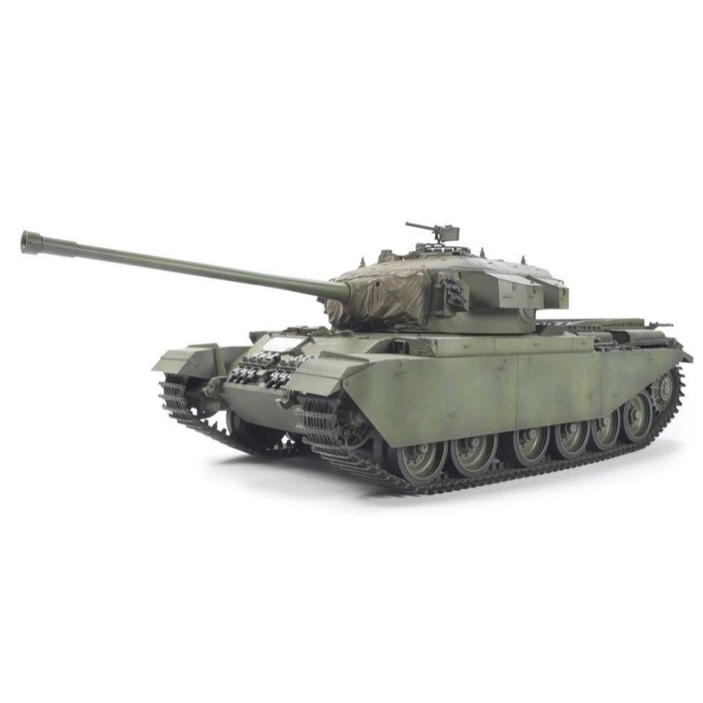AFV 35303 1/35 Centurion Mk.3 Korean War