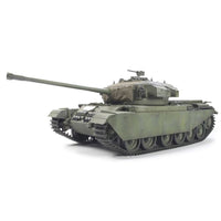 AFV 35303 1/35 Centurion Mk.3 Korean War