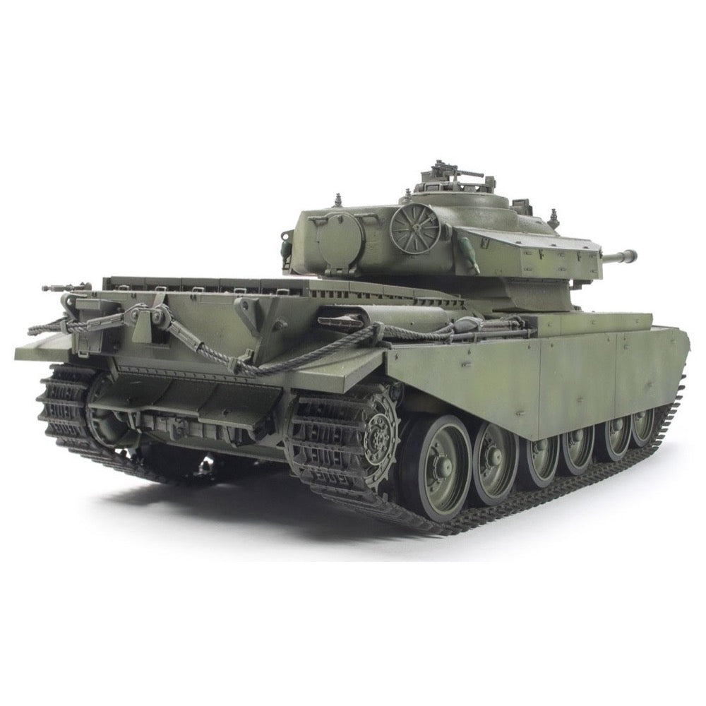 AFV 35303 1/35 Centurion Mk.3 Korean War