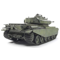 AFV 35303 1/35 Centurion Mk.3 Korean War