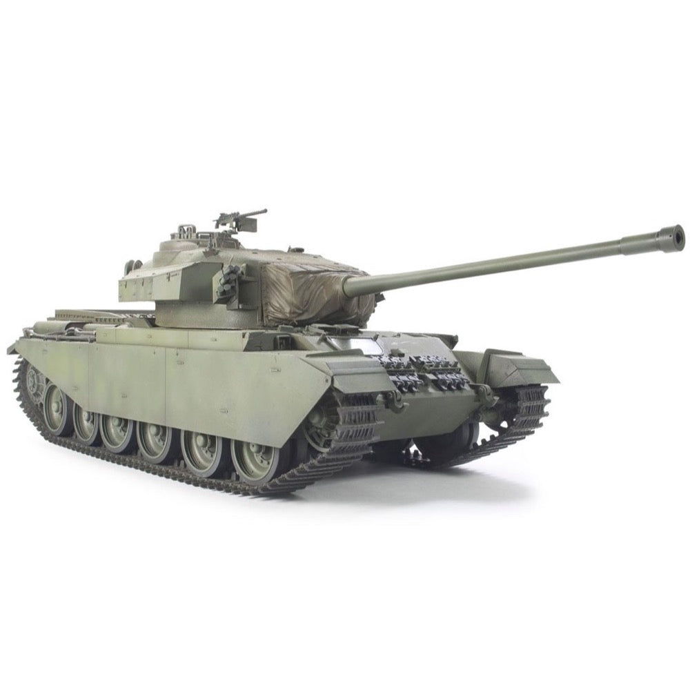 AFV 35303 1/35 Centurion Mk.3 Korean War