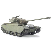 AFV 35303 1/35 Centurion Mk.3 Korean War