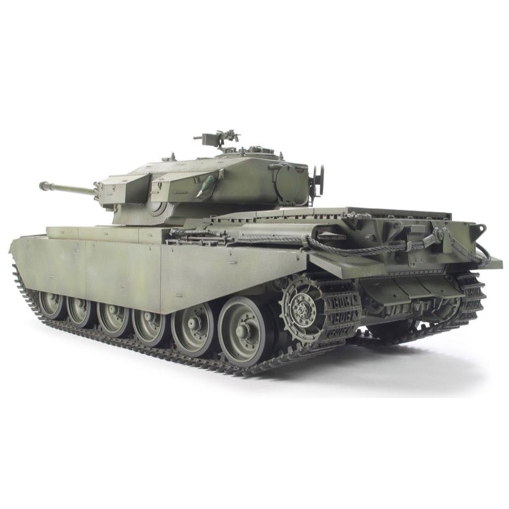 AFV 35303 1/35 Centurion Mk.3 Korean War