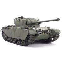 AFV 35308 1/35 Centurion Mk. 1