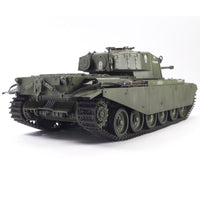 AFV 35308 1/35 Centurion Mk. 1