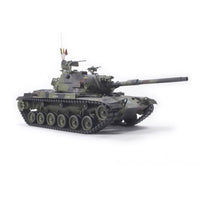 AFV 35315 1/35 CM-11 Brave tiger