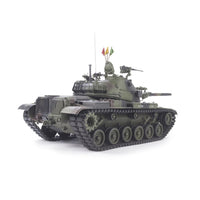 AFV 35315 1/35 CM-11 Brave tiger