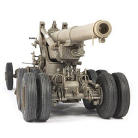 AFV 35321 1/35 8 Inch Howitzer M1