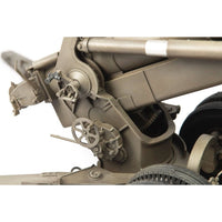 AFV 35321 1/35 8 Inch Howitzer M1