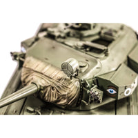 AFV 35328 1/35 Centurion MK.5/1-4.RTR