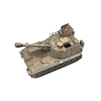 AFV 35329 1/35 M109 155mm/L23 Howitzer