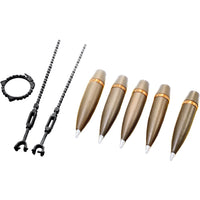 AFV 35331 1/35 M107 175mm Self-Propelled Gun