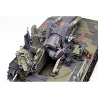 AFV 35337 1/35 ROCA M110A2 203mm Howitzer
