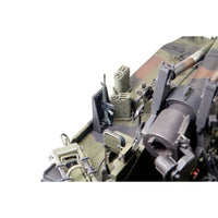 AFV 35337 1/35 ROCA M110A2 203mm Howitzer