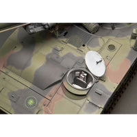 AFV 35337 1/35 ROCA M110A2 203mm Howitzer