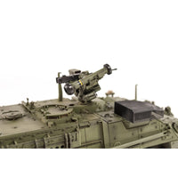 AFV 35343 1/35 M1126 Stryker CROWS-J with FGM-148 Javelin