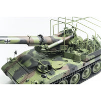 AFV 35350 1/35 German Army M110 A2G Self-Propelled Howitzer