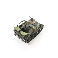 AFV 35352 1/35 Waffentrager Wiesel 1 MELLS