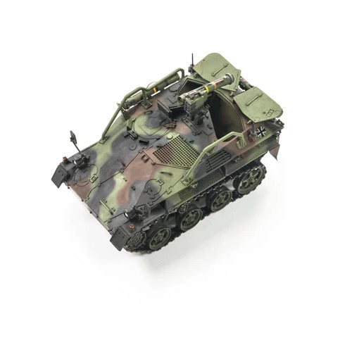AFV 35352 1/35 Waffentrager Wiesel 1 MELLS