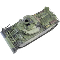 AFV 35395 1/35 Centurion Mk.5 Royal Engineer Armoured Car