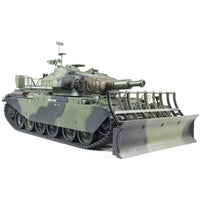 AFV 35395 1/35 Centurion Mk.5 Royal Engineer Armoured Car