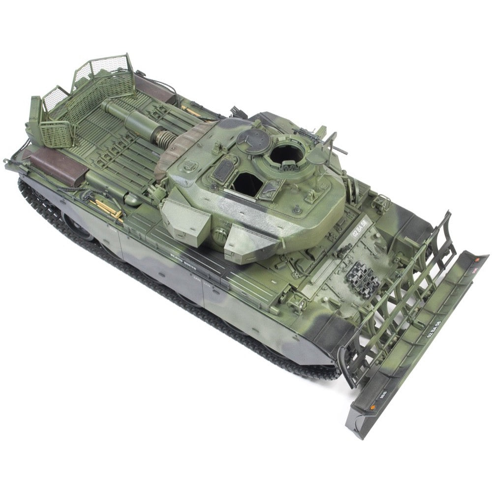 AFV 35395 1/35 Centurion Mk.5 Royal Engineer Armoured Car