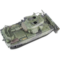 AFV 35395 1/35 Centurion Mk.5 Royal Engineer Armoured Car