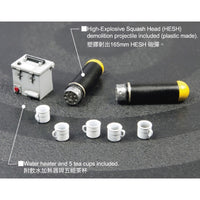 AFV 35395 1/35 Centurion Mk.5 Royal Engineer Armoured Car