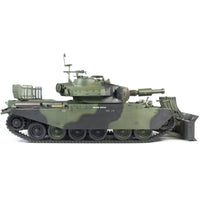AFV 35395 1/35 Centurion Mk.5 Royal Engineer Armoured Car
