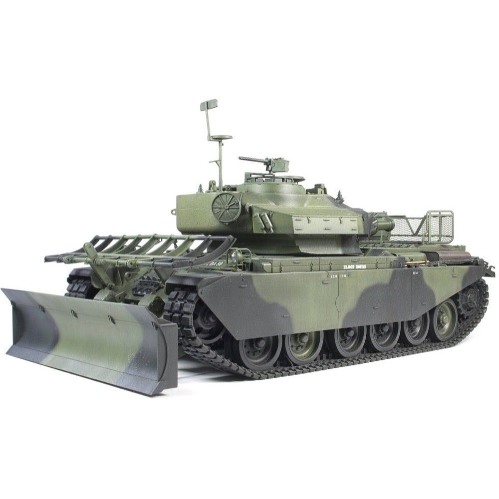AFV 35395 1/35 Centurion Mk.5 Royal Engineer Armoured Car