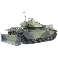 AFV 35395 1/35 Centurion Mk.5 Royal Engineer Armoured Car