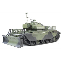 AFV 35395 1/35 Centurion Mk.5 Royal Engineer Armoured Car